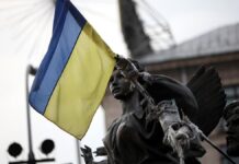 Politologe nimmt Papst Franziskus nach Ukraine-Äußerung in Schutz