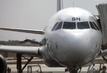 US-Zölle belasten Luftfahrt und Tourismusbranche