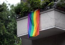 Georgien will Vorgehen gegen LGBTQIA verschärfen