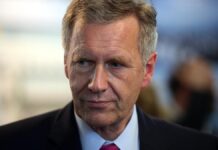 Wulff mahnt zu mehr Toleranz bei Ramadan-Diskussion