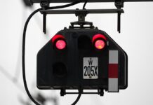 Viel Kritik an Eskalation im Tarifkonflikt zwischen Bahn und GDL