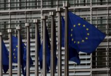 Hofreiter plädiert für schnelle EU-Erweiterung