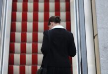 Studie: Globalisierung hilft Frauen in der Wirtschaft