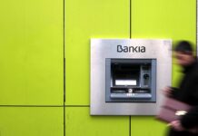 Inflation im Euroraum sinkt auf 2,6 Prozent