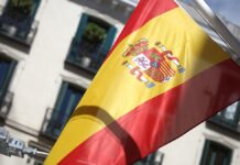 Protest gegen spanisches Amnestiegesetz wird schwächer