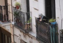 Renten langjährig Versicherter häufig unter der Armutsgrenze