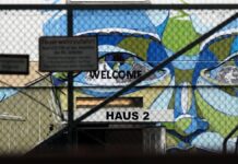 Pro Asyl äußert verfassungsrechtliche Bedenken zu Arbeitspflicht