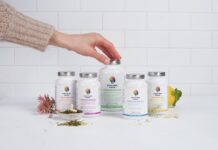 Medical Wellness – Natural Beauty