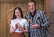 Die Höhle der Löwen: 16-jährige Gründerin hat eine inspirierende Mission