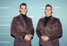 The Mittelstand – zwei Karlsruher Brüder mischen die deutsche Wirtschaft auf