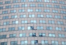 Bertelsmann-Stiftung schlägt bezahlte Bildungszeit vor Bertelsmann-Stiftung schlägt bezahlte Bildungszeit vor