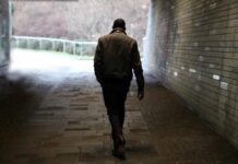 CDU stellt im Grundsatzprogramm höhere Anforderungen an Einwanderer