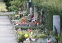 Gandalf-Star Ian McKellen: Nächste Woche "auf drei Beerdigungen"