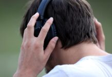 Kraftwerk hat Alphaville zu Welthit "Big in Japan" inspiriert