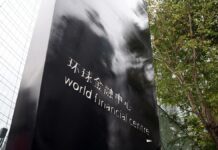 Deutsche Wirtschaft fordert vom Kanzler klare Worte in China