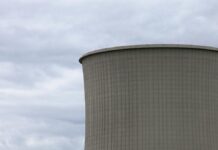 ENBW wirbt für KI-Rechenzentrum an früherem AKW-Standort