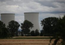 Union und FDP kritisieren Absprachen zum Atom-Aus