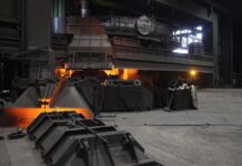 Industrie: Scholz will aus "Zustand der Selbstlähmung" heraus