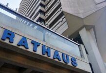 Kommunen pochen auf "schnellstmögliche" Reform der Schuldenbremse