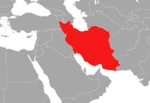 Keine Überlebenden an Absturzstelle – Irans Präsident ist tot