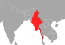 Zahl der Erdbebentoten in Südostasien klettert weiter