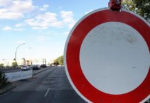 Kommunen fordern "dringend, schnell, bürokratiearm" Geld