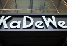 Thailändische Central-Gruppe kauft KaDeWe-Immobilie