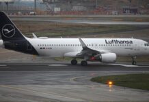 Lufthansa warnt vor weiteren Streckenstreichungen