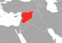 Nach Rebellen-Offensive in Syrien auch Berichte über Putsch-Versuch