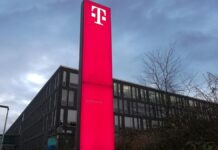 Telekom: US-Tochter T-Mobile gibt Inklusions-Initiativen auf