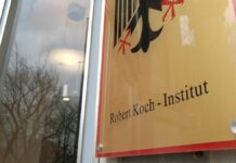 Neue Affenpocken-Variante erstmals in Deutschland nachgewiesen