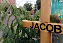 Zahl der Verkehrstoten im Februar gestiegen