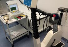 Gesundheitsausgaben 2024 wieder gestiegen