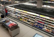 VZBV verlangt klare Vorgaben für soziale Werbeaussagen