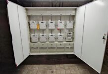 Studie: EU-Emissionshandel ab 2027 könnte vierstellig kosten