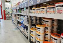 Immer weniger Unternehmen wollen Preise anheben Immer weniger Unternehmen wollen Preise anheben