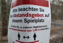 Ampelkoalition erwägt Bürgerrat zur Corona-Aufarbeitung