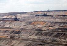 Gewerkschaft bezweifelt Kohleausstieg 2030