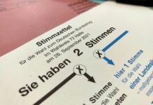 Städtetag mahnt Parteien zu rascher Benennung ihrer Kandidaten