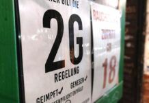 FDP-Fraktion für "Corona-Amnestie"