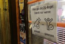 Ex-Stiko-Chef Mertens kritisiert Debatte um Corona-Aufarbeitung