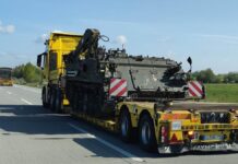 Künftiger UN-Vertreter der Ukraine dringt auf mehr deutsche Hilfen