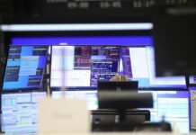 Dax legt deutlich zu – Sartorius vorn