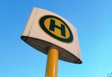 Lindner erwartet weitere Preiserhöhungen beim Deutschlandticket