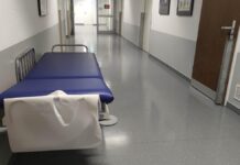 Steigende Sozialbeiträge zehren Steuerentlastung in 2025 auf