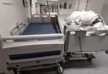 AOK für Beteiligung Privatversicherter an Krankenhausreform-Kosten