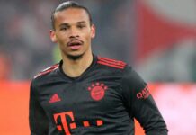 Champions-League-Halbfinale: Bayern und Real unentschieden