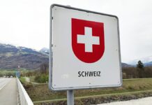 US-Zölle: SPD-Fraktion würde EU-Beitritt der Schweiz begrüßen