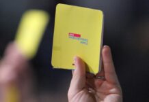 SPD fordert von Liberalen innenpolitische Wende