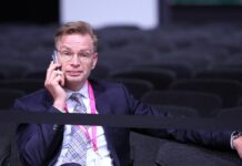 Steuerzahlerbund kritisiert neue Milliardenschulden